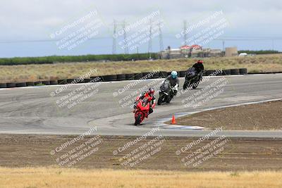 media/Apr-26-2025-Lets Ride (Sat) [[4954f83cdc]]/Group B/Offramp/